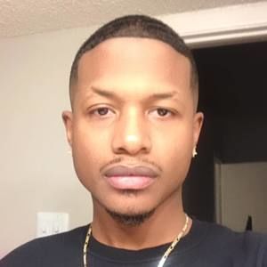 Meet your Posher, Cee